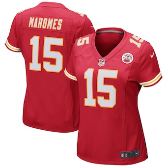 womens-nike-patrick-mahomes-red-kansas-city-chiefs-game-play